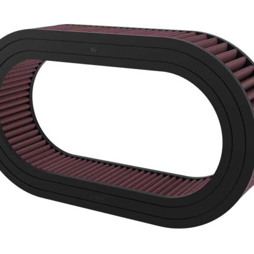 K&N Replacement Air Filter – E-9201