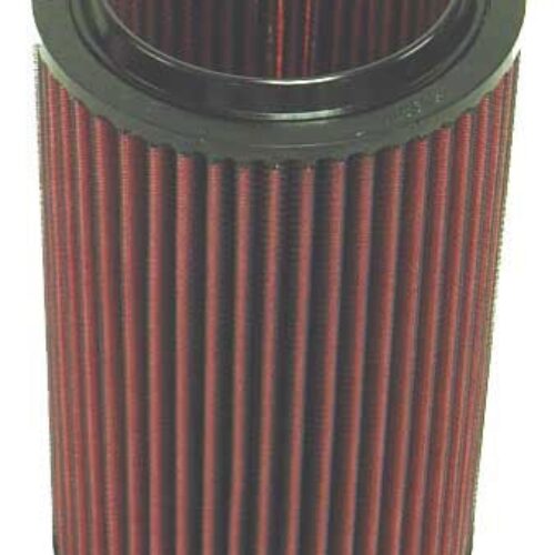 K&N Replacement Air Filter – E-9228
