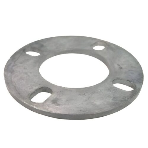 Grayston spacer 4 bolts x 6 mm