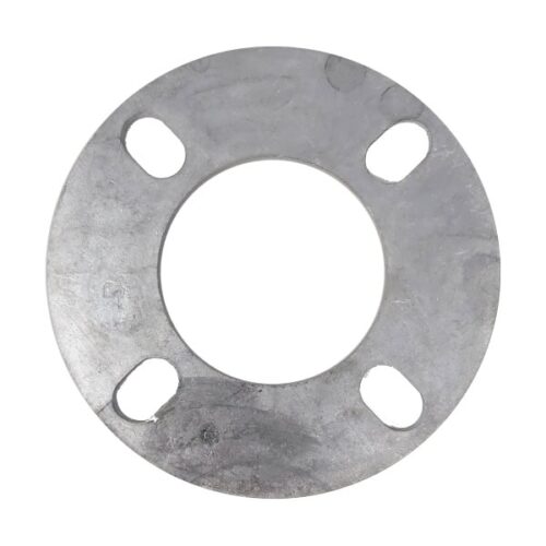 Grayston spacer 4 bolts x 10 mm