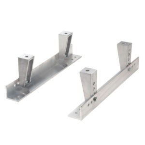Seat Mounts