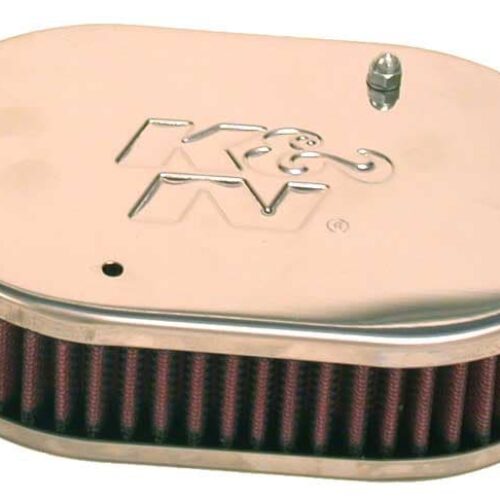K&N carburetor filter (56-9106) Weber DCOE 40,45,48 (44 mm)