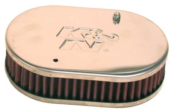 K&N carburetor filter (56-9106) Weber DCOE 40,45,48 (44 mm)