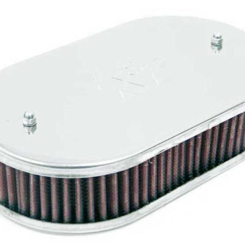 K&N carburetor filter (56-9265) Weber DCOE 40,45,48 (83 mm)