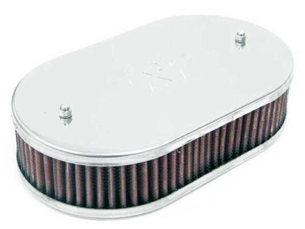 K&N carburetor filter (56-9265) Weber DCOE 40,45,48 (83 mm)