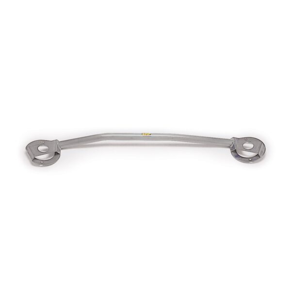 OMP Strut brace for Renault Super 5