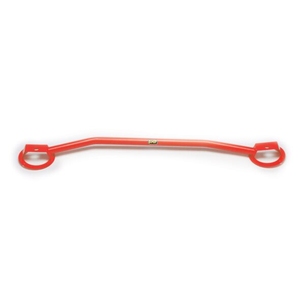 OMP Strut brace for Volkswagen Golf 2