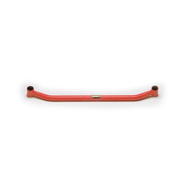 OMP Strut brace for Audi A3