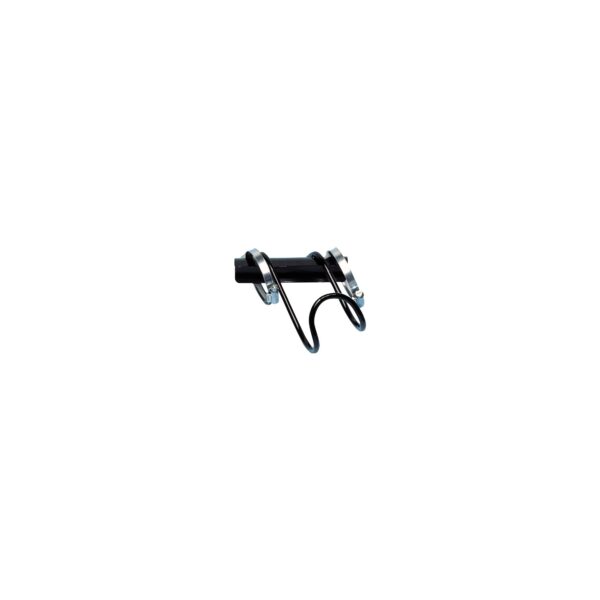 OMP helmet STEEL HOOK