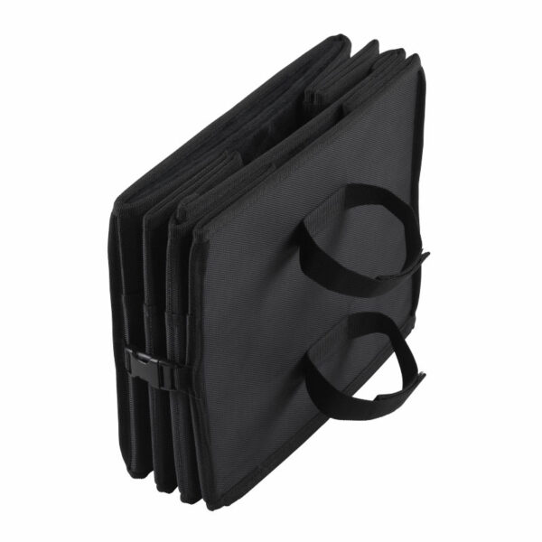 OMP Foldable Helmet Box