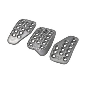Race Pedals