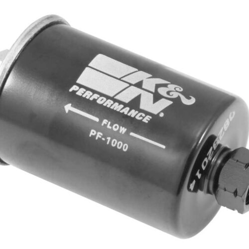 K&N Fuel Filter – PF-1000