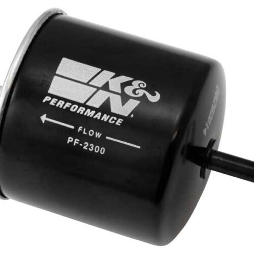 K&N Fuel Filter – PF-2300