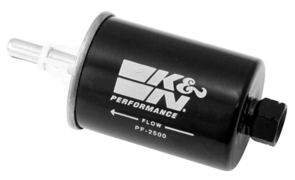 K&N Fuel Filter - PF-2500