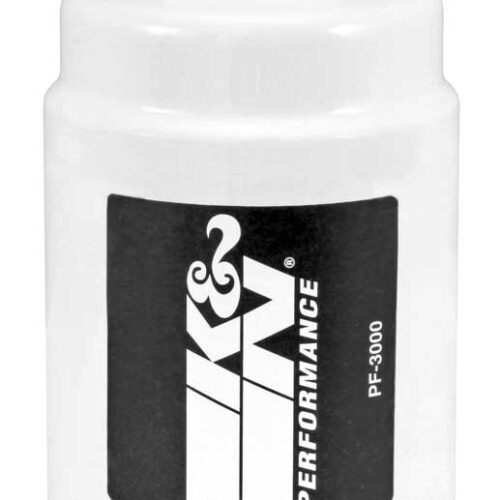 K&N Fuel Filter – PF-3000