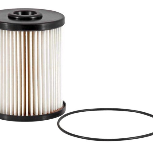 K&N Fuel Filter – PF-4200