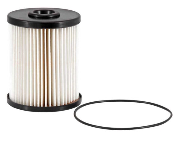 K&N Fuel Filter - PF-4200