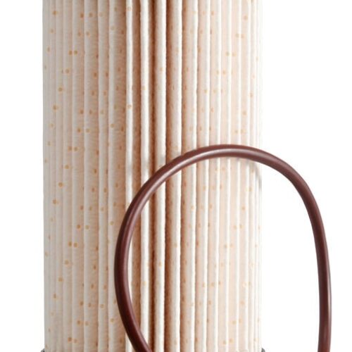 K&N Fuel Filter – PF-4500
