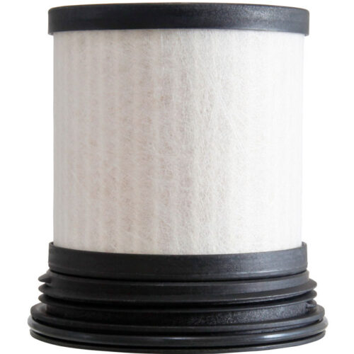 K&N Fuel Filter – PF-4600