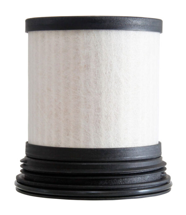 K&N Fuel Filter - PF-4600