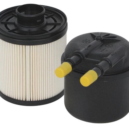 K&N Fuel Filter – PF-4700