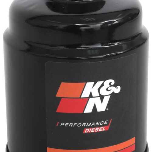 K&N Fuel Filter – PF-4800