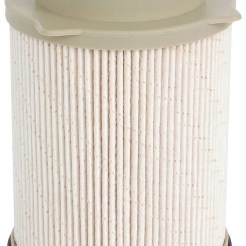 K&N Fuel Filter – PF-4801