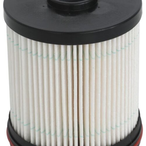 K&N Fuel Filter – PF-5000