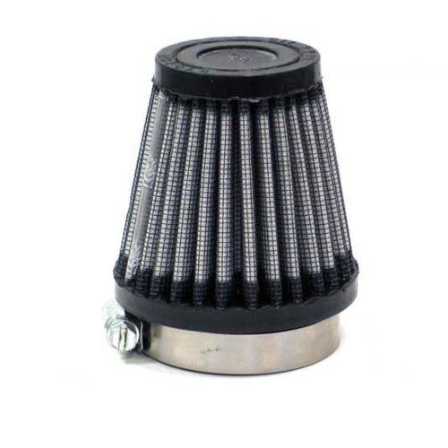 K&N Universal Clamp-On Air Filter – R-1060