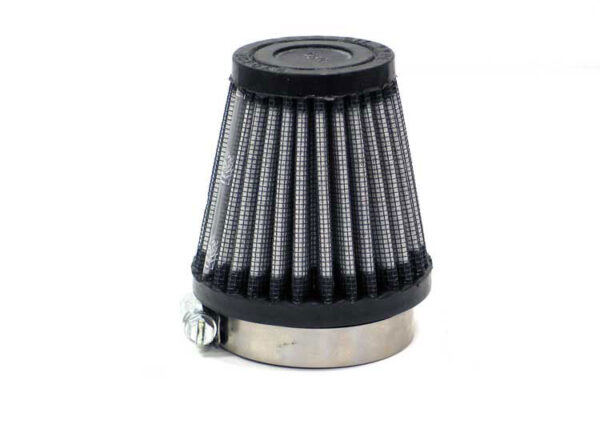 K&N Universal Clamp-On Air Filter - R-1060