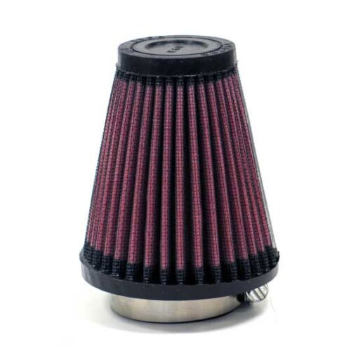 K&N Universal Clamp-On Air Filter – R-1080