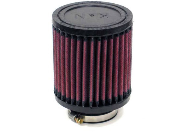 K&N Universal Clamp-On Air Filter - RA-0500
