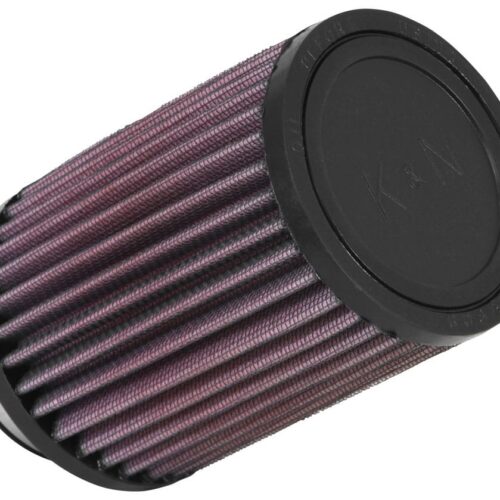 K&N Universal Clamp-On Air Filter – RA-0510