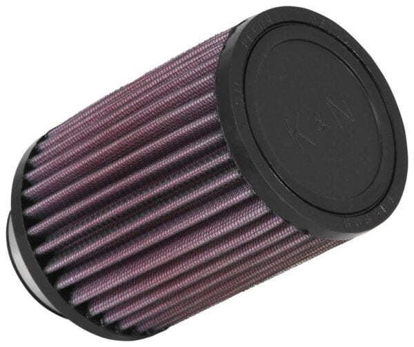 K&N Universal Clamp-On Air Filter - RA-0510