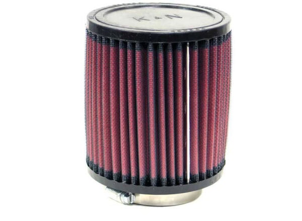 K&N Universal Clamp-On Air Filter - RA-0610