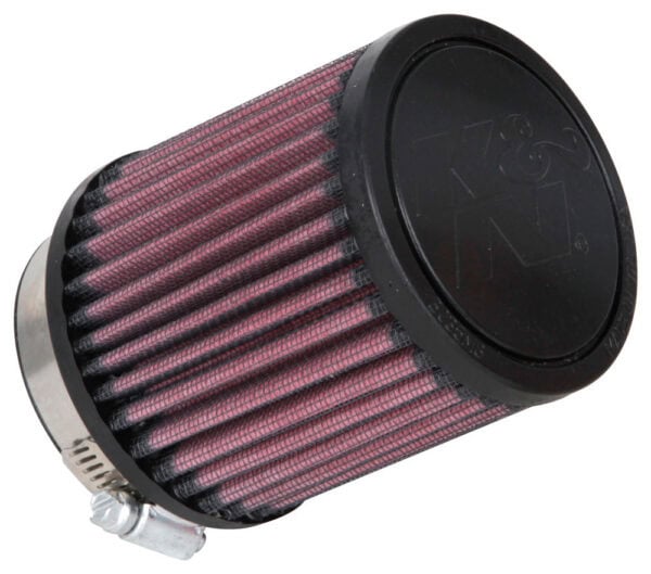 K&N Universal Clamp-On Air Filter - RB-0700