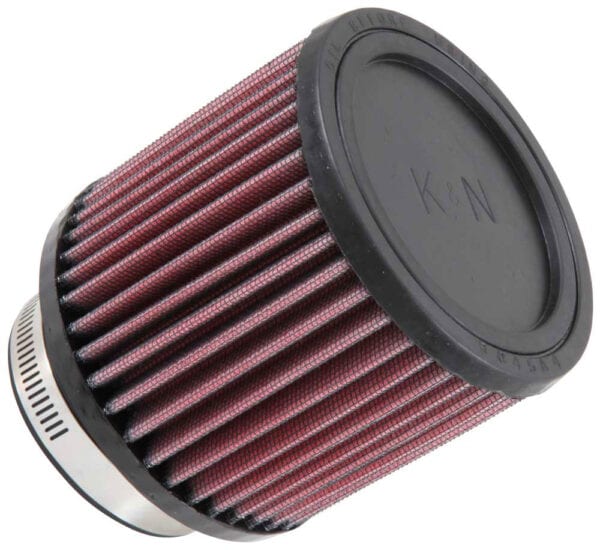 K&N Universal Clamp-On Air Filter - RB-0900