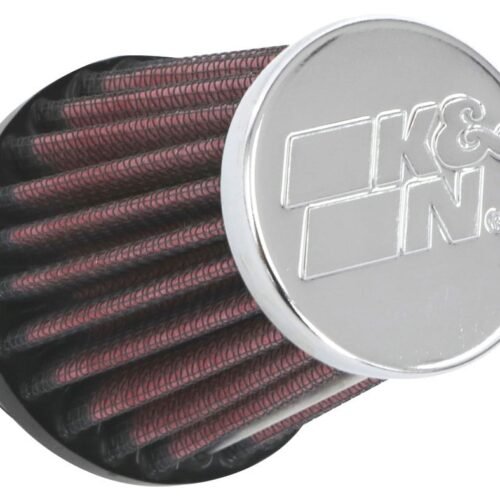 K&N Universal Clamp-On Air Filter – RC-2290