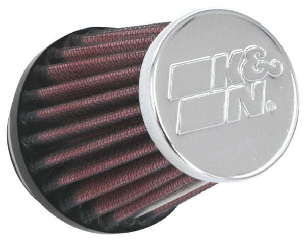 K&N Universal Clamp-On Air Filter - RC-2290