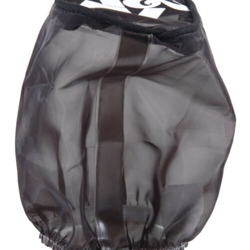 K&N Air Filter Wrap – RC-2890DK