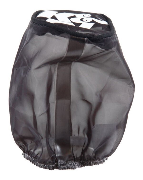 K&N Air Filter Wrap - RC-2890DK