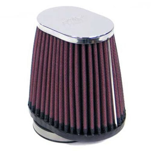 K&N Universal Clamp-On Air Filter – RC-2900