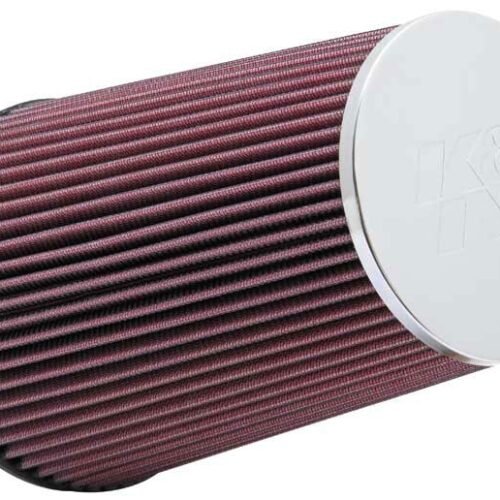 K&N Universal Clamp-On Air Filter – RC-3690