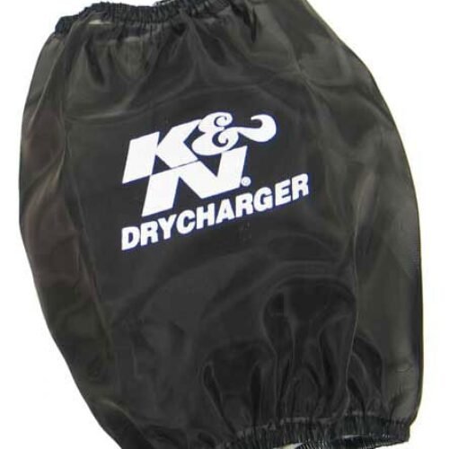 K&N Air Filter Wrap – RC-4630DK