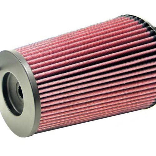 K&N Universal Clamp-On Air Filter – RC-4780