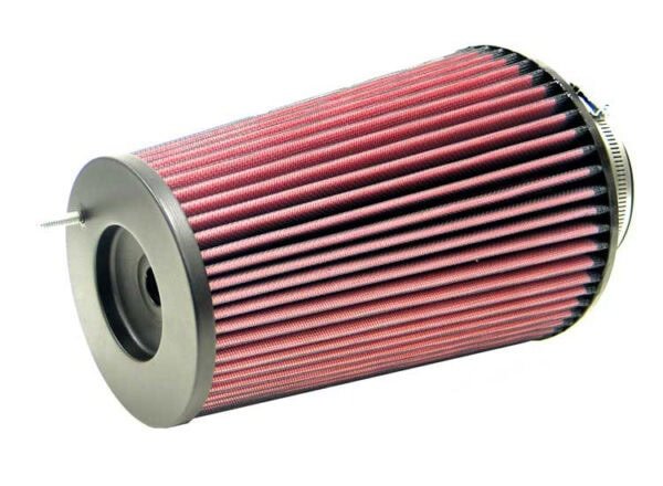 K&N Universal Clamp-On Air Filter - RC-4780