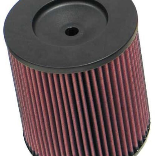 K&N Universal Clamp-On Air Filter – RC-4900