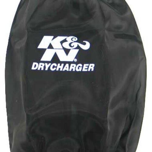 K&N Air Filter Wrap – RC-5046DK