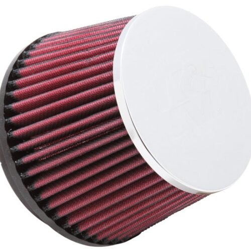 K&N Universal Clamp-On Air Filter – RC-5057