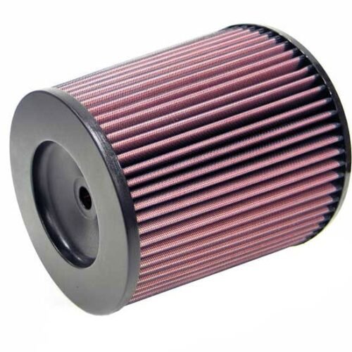 K&N Universal Clamp-On Air Filter – RC-5112